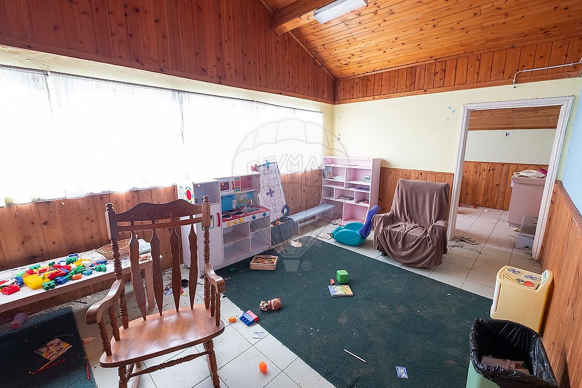 listing 126941025-6 picture-0