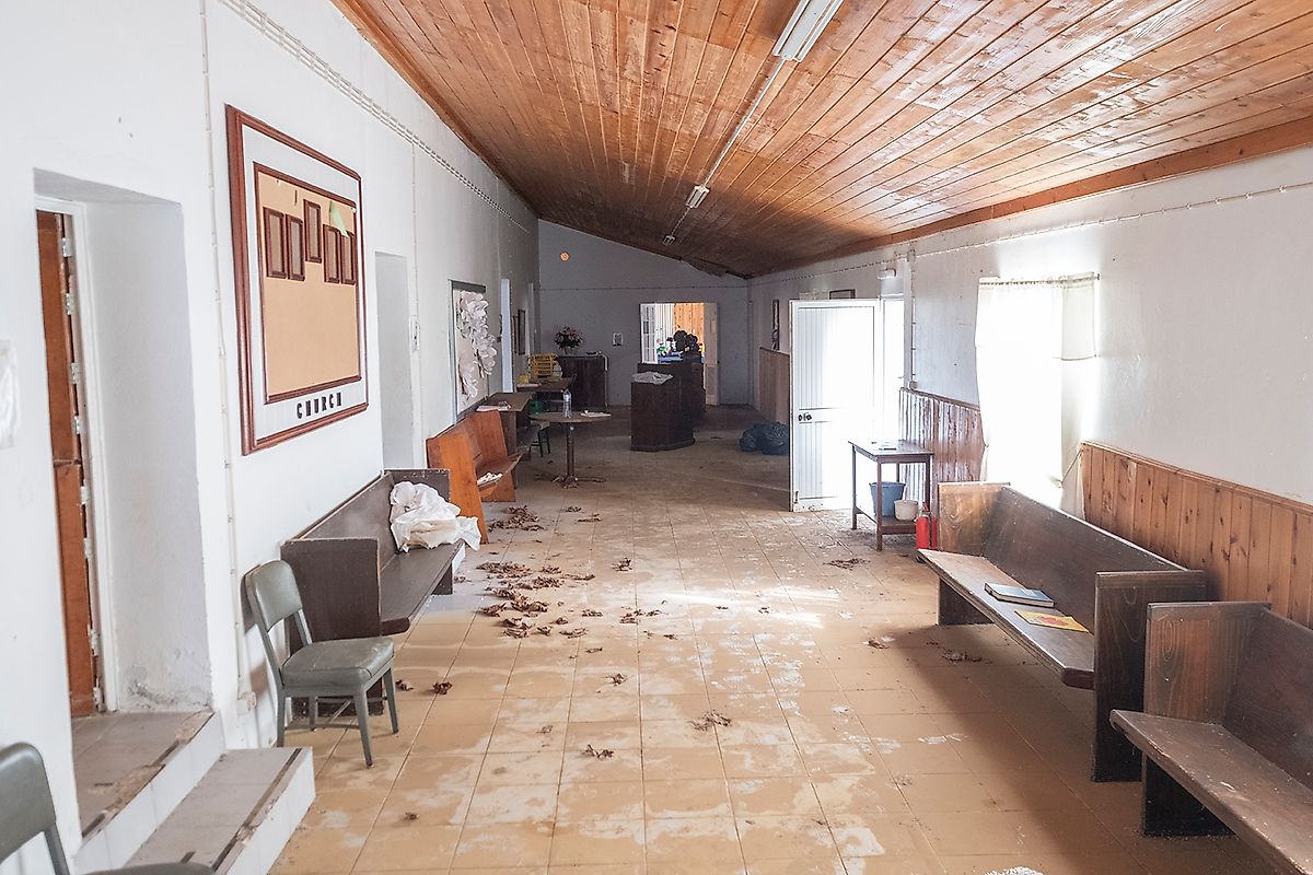 listing 126941025-6 picture-0