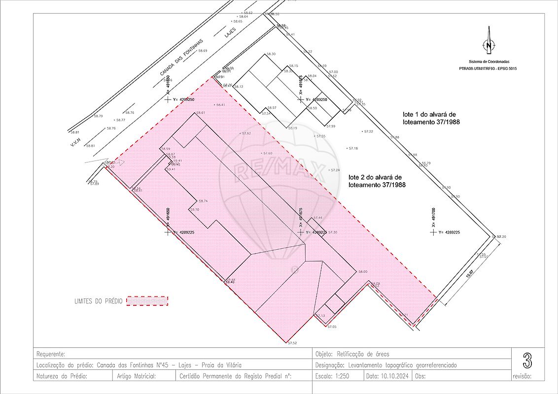 listing 126941025-6 picture-0