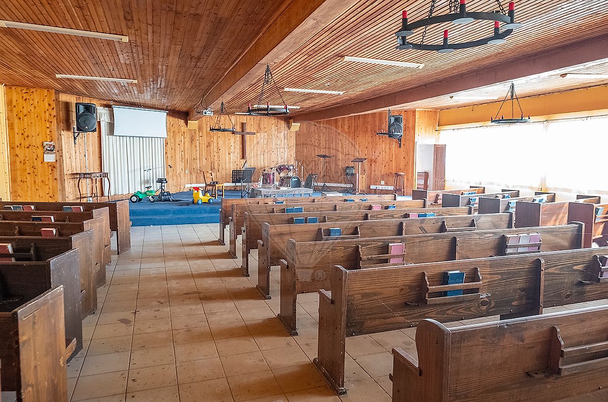 listing 126941025-6 picture-0