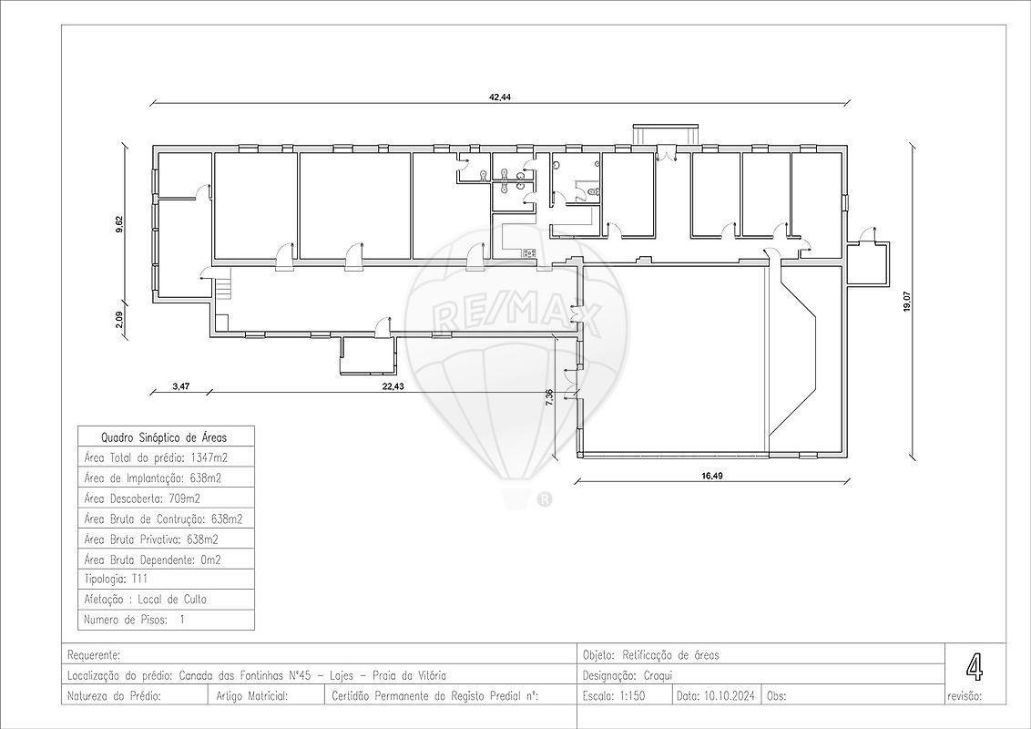 listing 126941025-6 picture-0