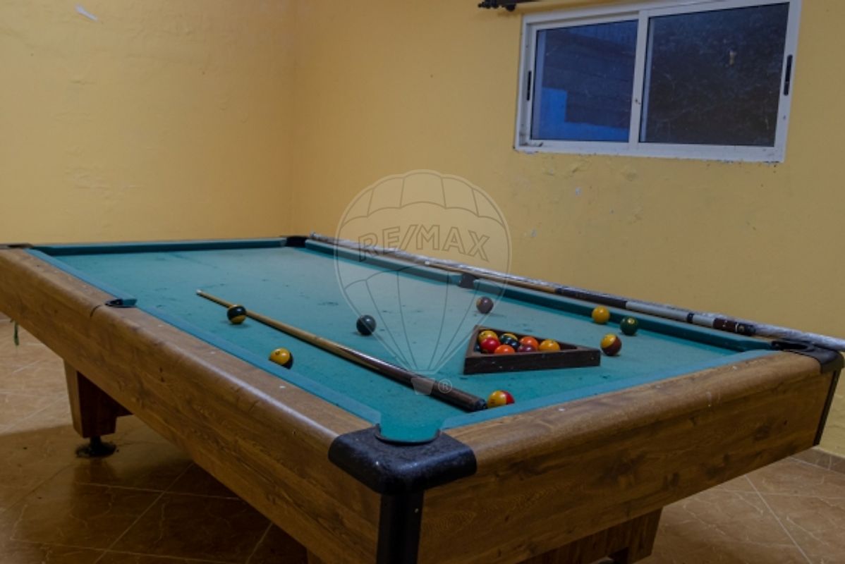 listing 126941022-9 picture-0