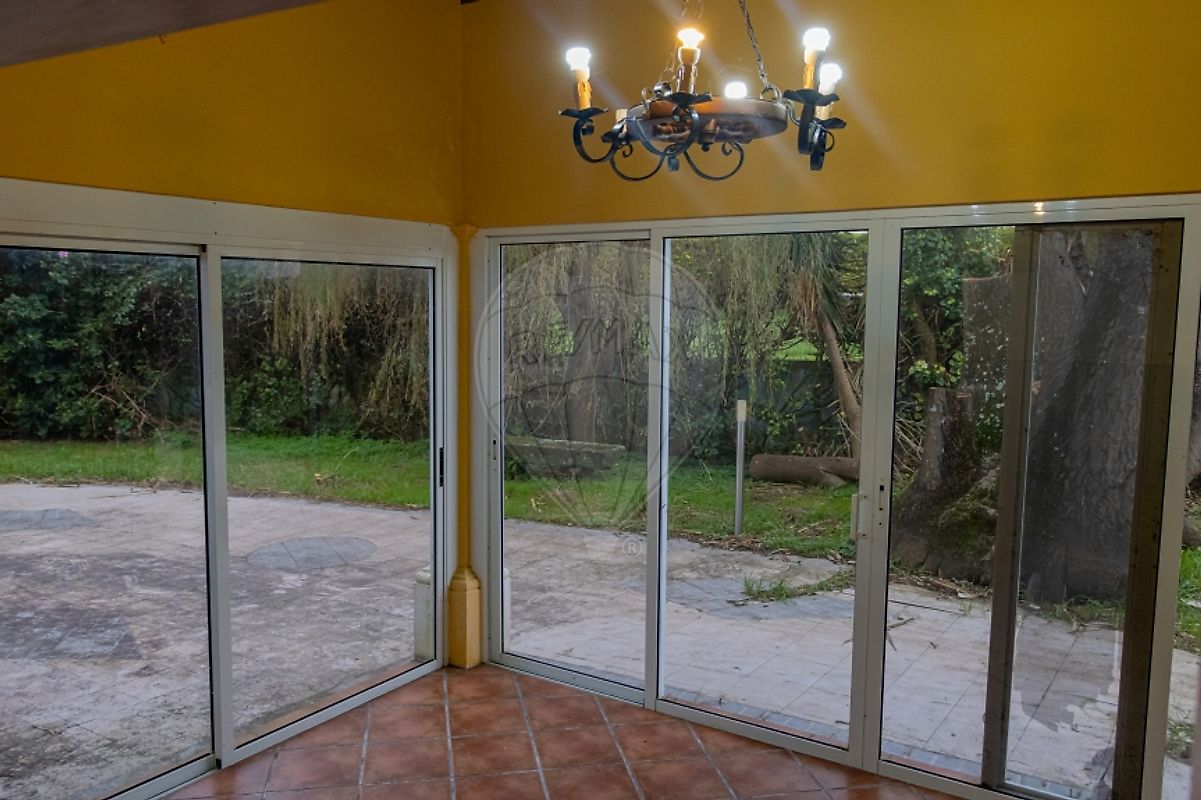 listing 126941022-9 picture-0