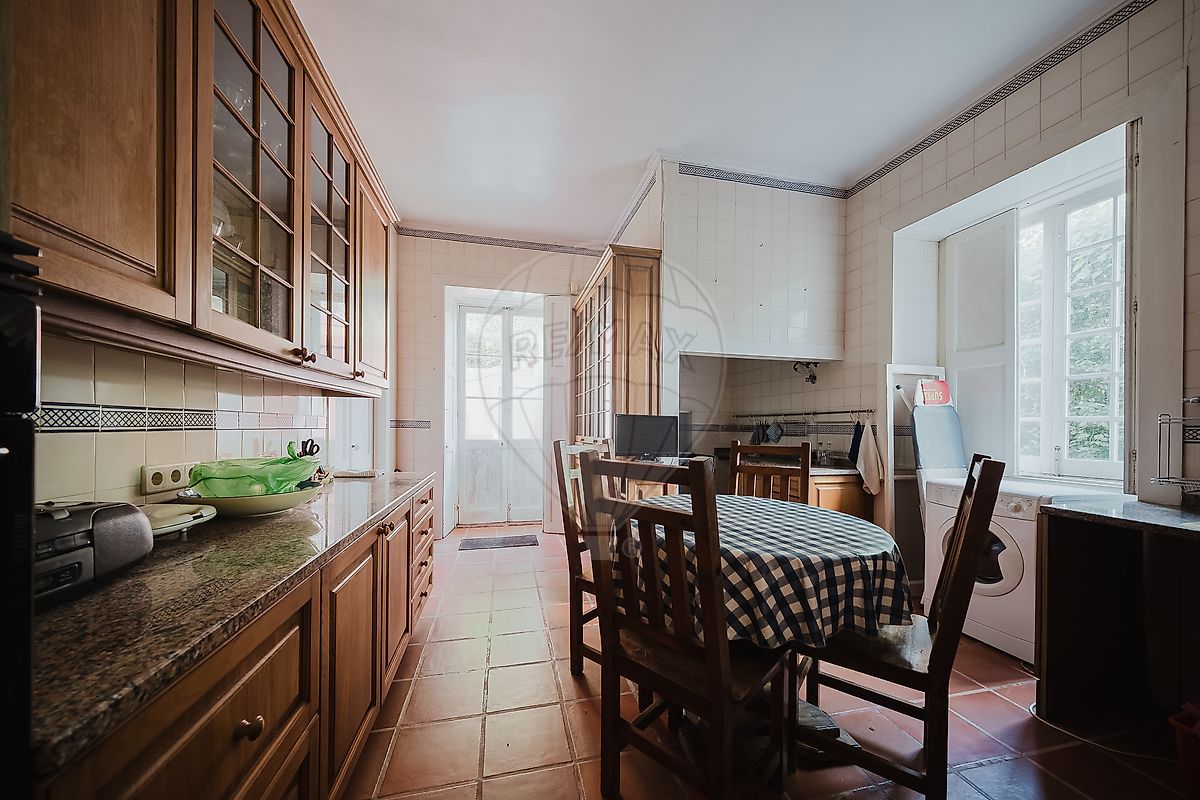 listing 126941016-6 picture-0