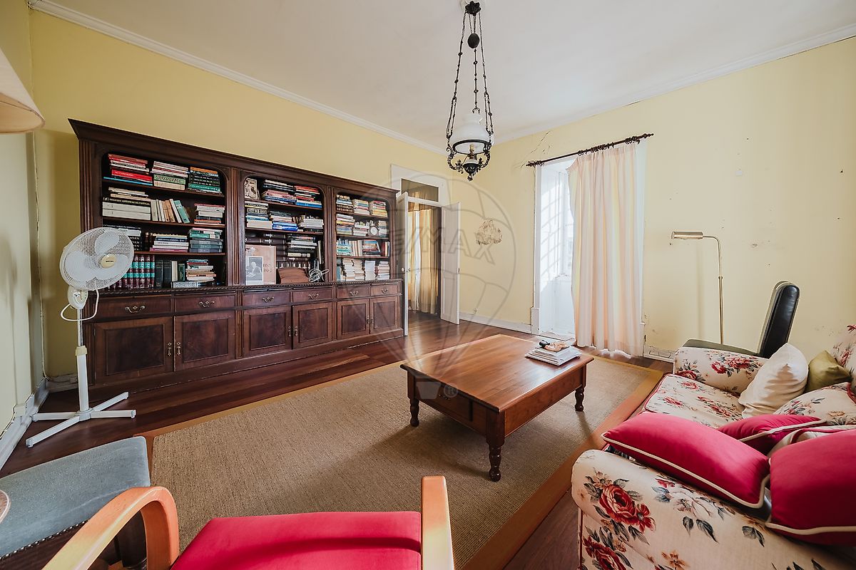 listing 126941016-6 picture-0