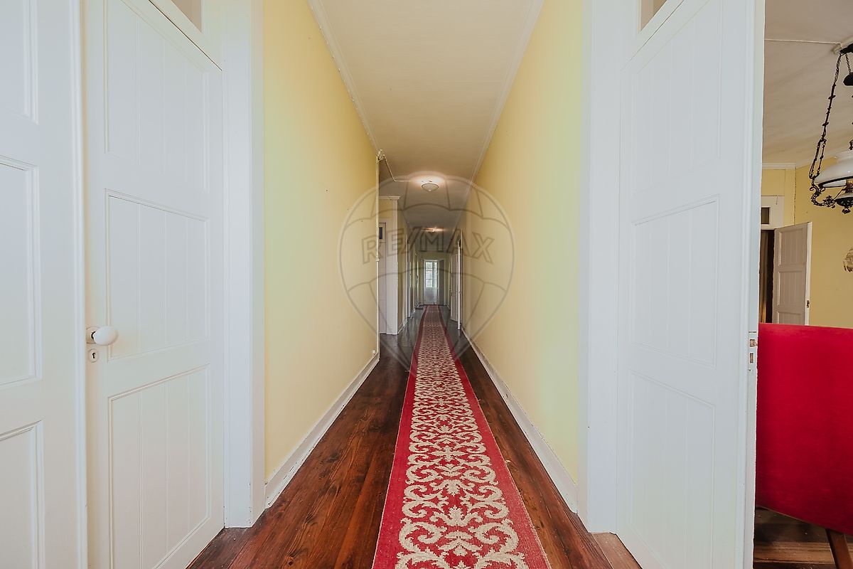 listing 126941016-6 picture-0