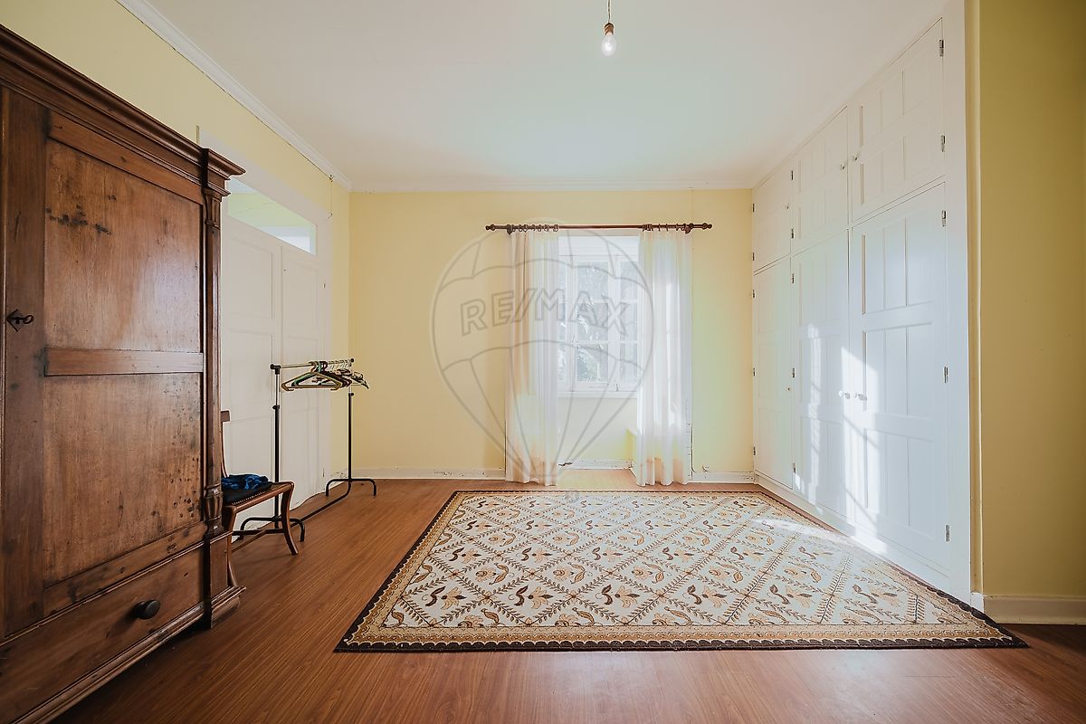 listing 126941016-6 picture-0