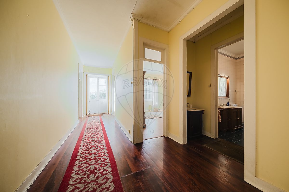 listing 126941016-6 picture-0