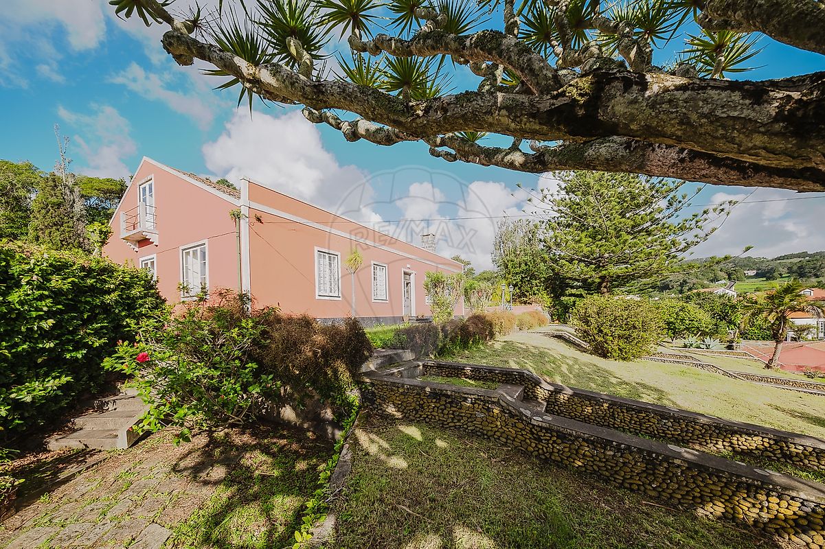 listing 126941016-6 picture-0
