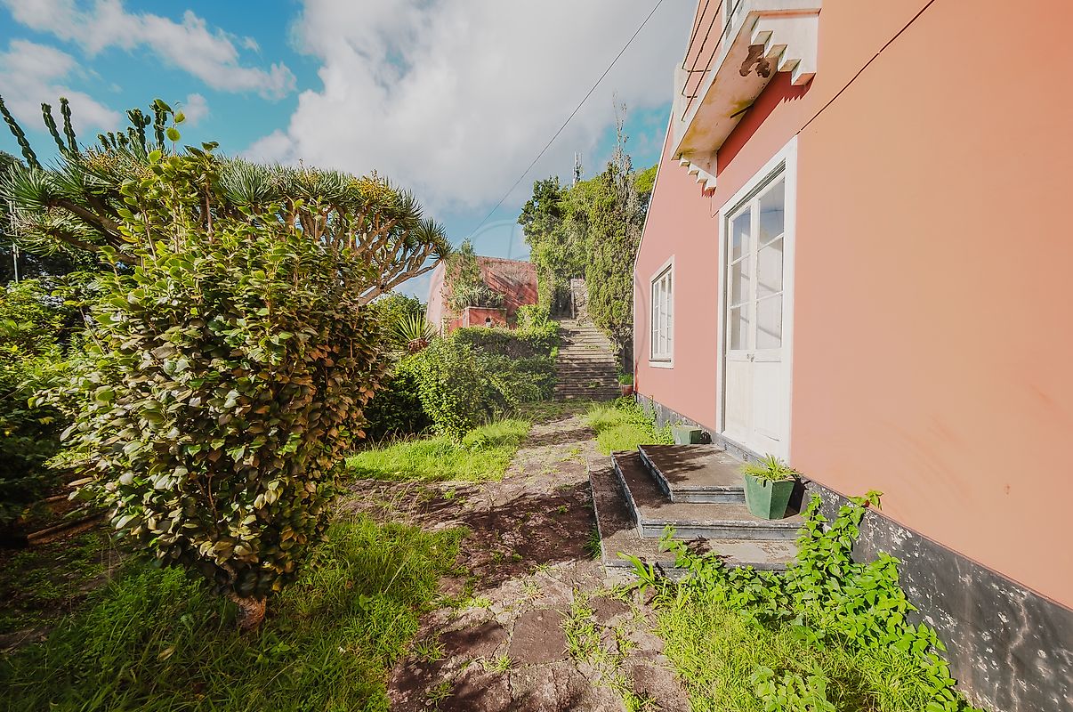 listing 126941016-6 picture-0