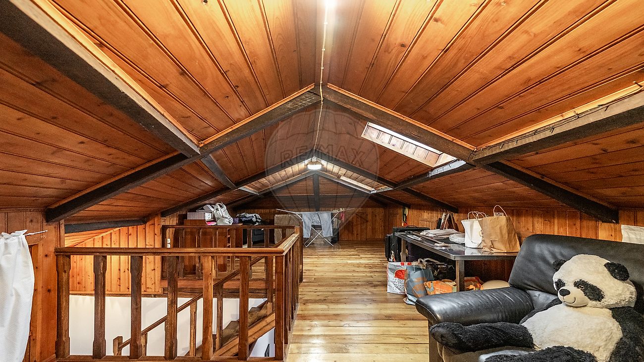 listing 126941016-7 picture-0