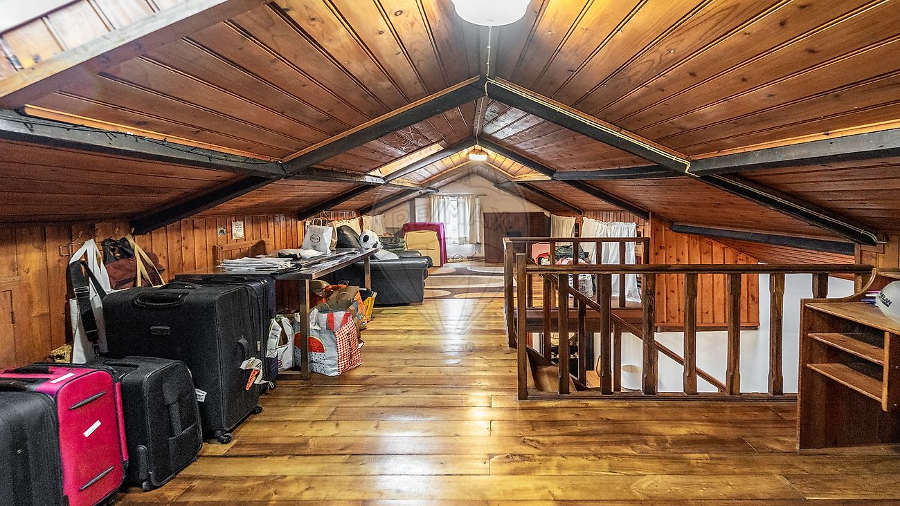 listing 126941016-7 picture-0