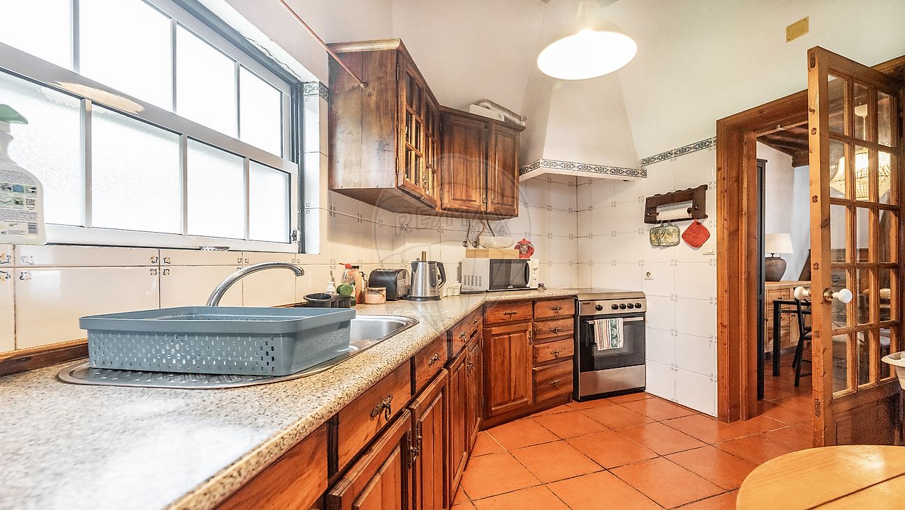 listing 126941016-7 picture-0