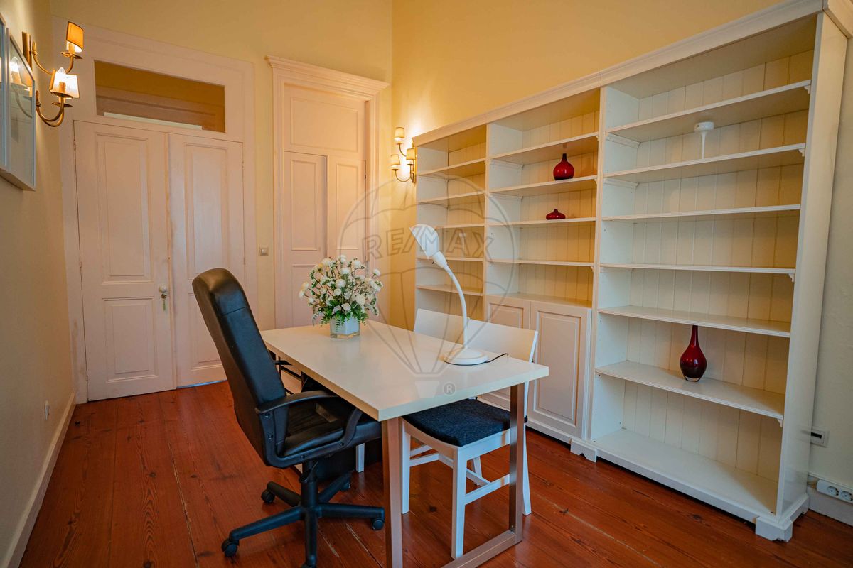listing-picture-0