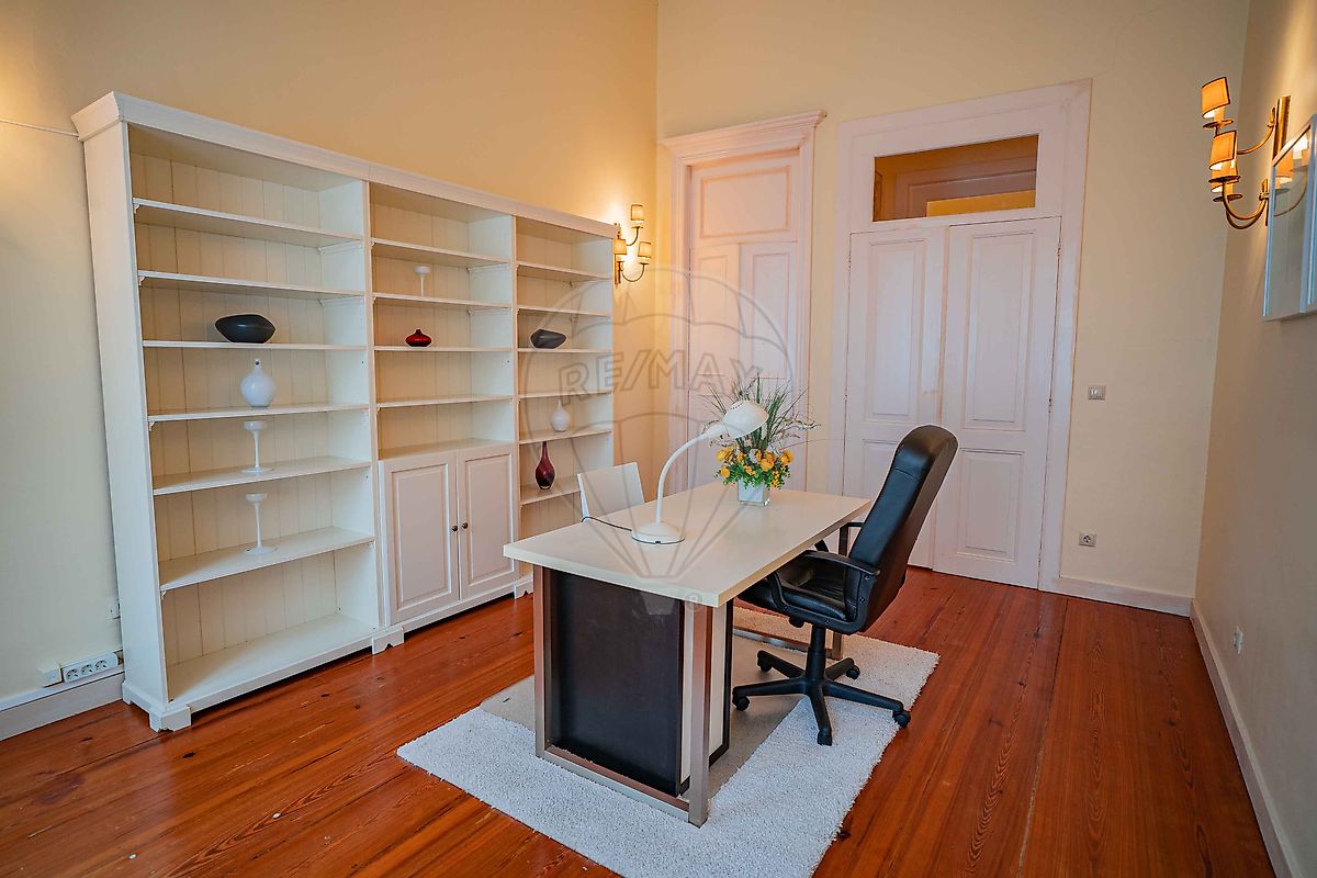 listing-picture-0