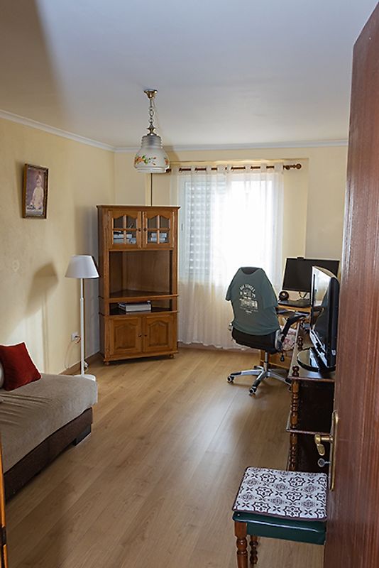 Moradia T4 à venda em Praia da Vitória (Santa Cruz), Praia da Vitória — foto 6