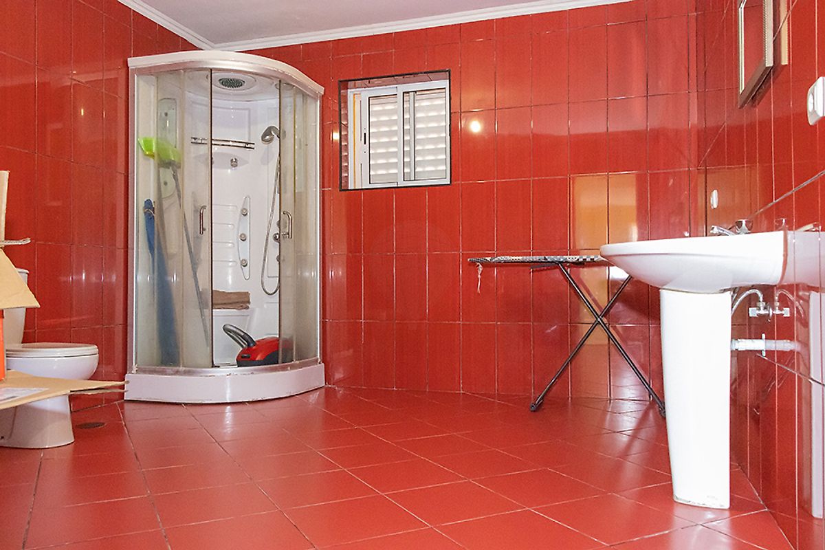Moradia T4 à venda em Praia da Vitória (Santa Cruz), Praia da Vitória — foto 12