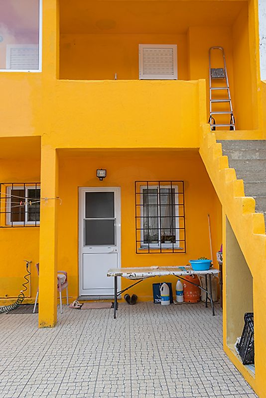 Moradia T4 à venda em Praia da Vitória (Santa Cruz), Praia da Vitória — foto 20