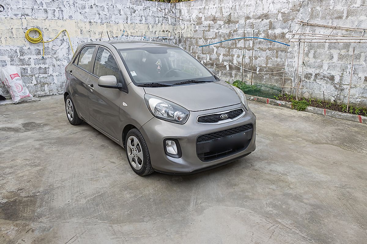 Moradia T4 à venda em Praia da Vitória (Santa Cruz), Praia da Vitória — foto 22