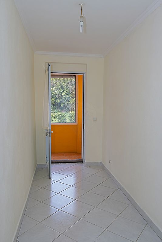 Moradia T4 à venda em Praia da Vitória (Santa Cruz), Praia da Vitória — foto 17