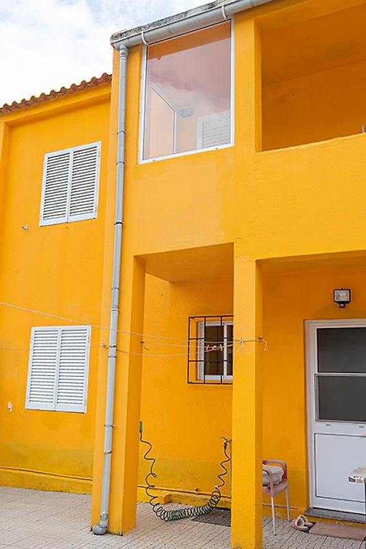 Moradia T4 à venda em Praia da Vitória (Santa Cruz), Praia da Vitória — foto 19