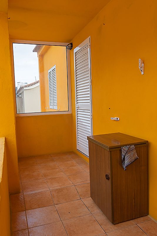 Moradia T4 à venda em Praia da Vitória (Santa Cruz), Praia da Vitória — foto 18