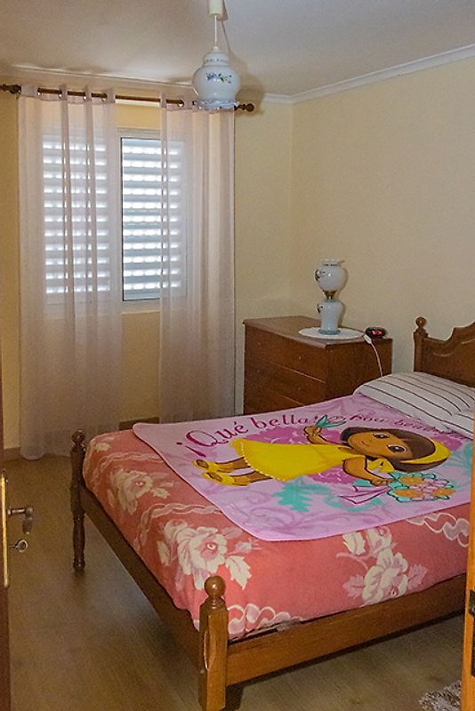 Moradia T4 à venda em Praia da Vitória (Santa Cruz), Praia da Vitória — foto 7