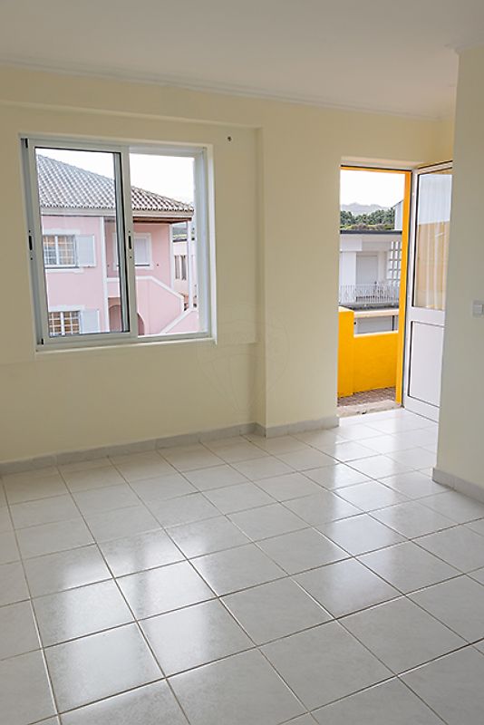 Moradia T4 à venda em Praia da Vitória (Santa Cruz), Praia da Vitória — foto 16
