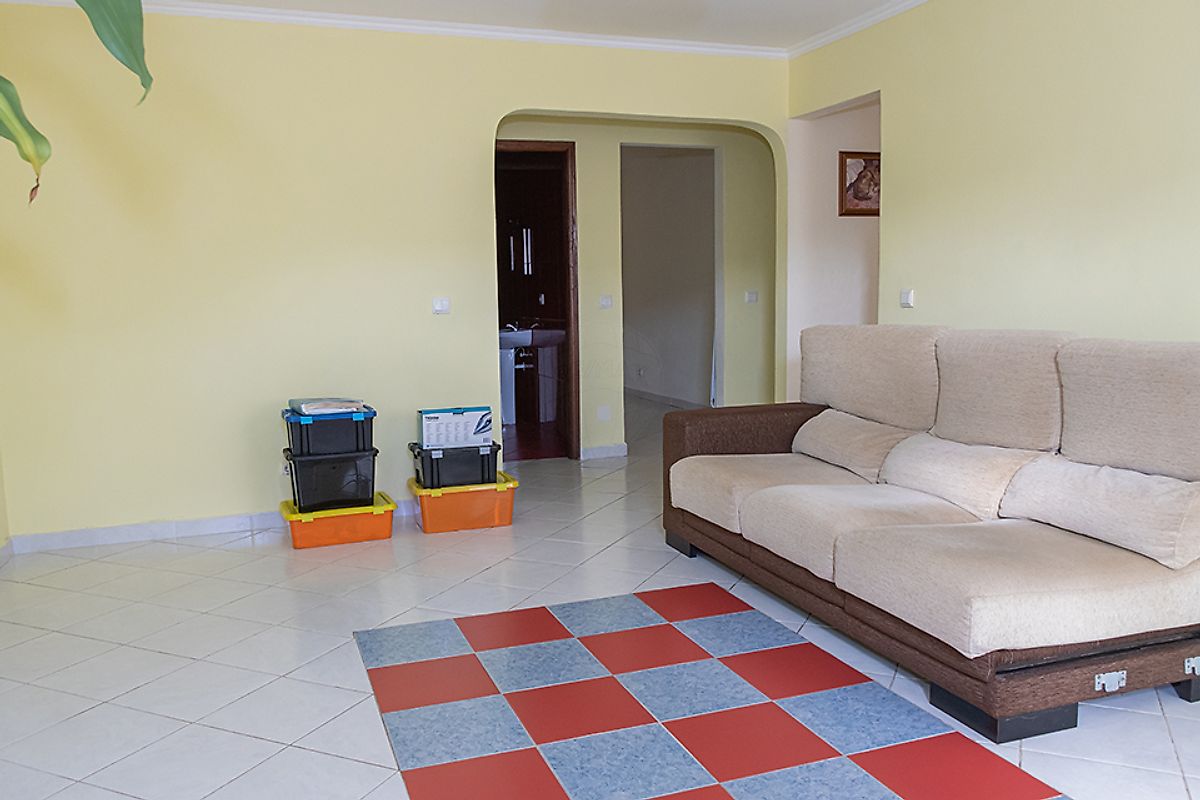 Moradia T4 à venda em Praia da Vitória (Santa Cruz), Praia da Vitória — foto 11