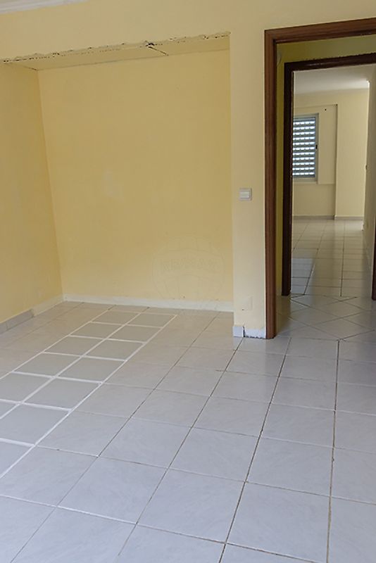 Moradia T4 à venda em Praia da Vitória (Santa Cruz), Praia da Vitória — foto 14