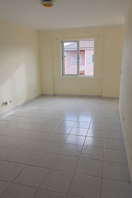 Moradia T4 à venda em Praia da Vitória (Santa Cruz), Praia da Vitória — foto 15