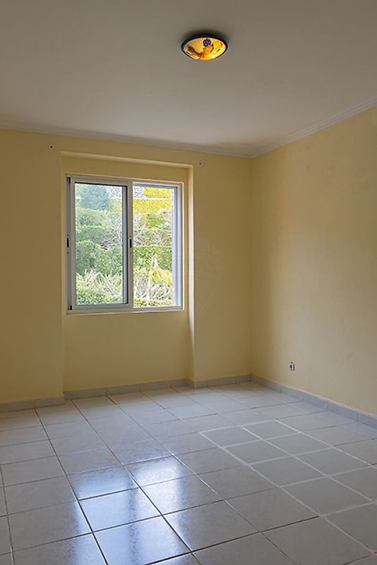 Moradia T4 à venda em Praia da Vitória (Santa Cruz), Praia da Vitória — foto 13