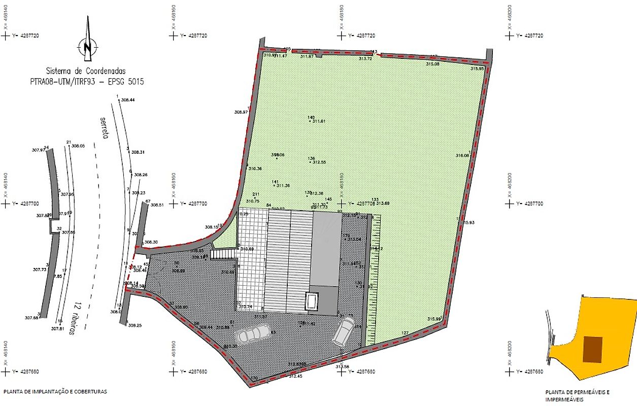 listing 126941021-90 picture-0