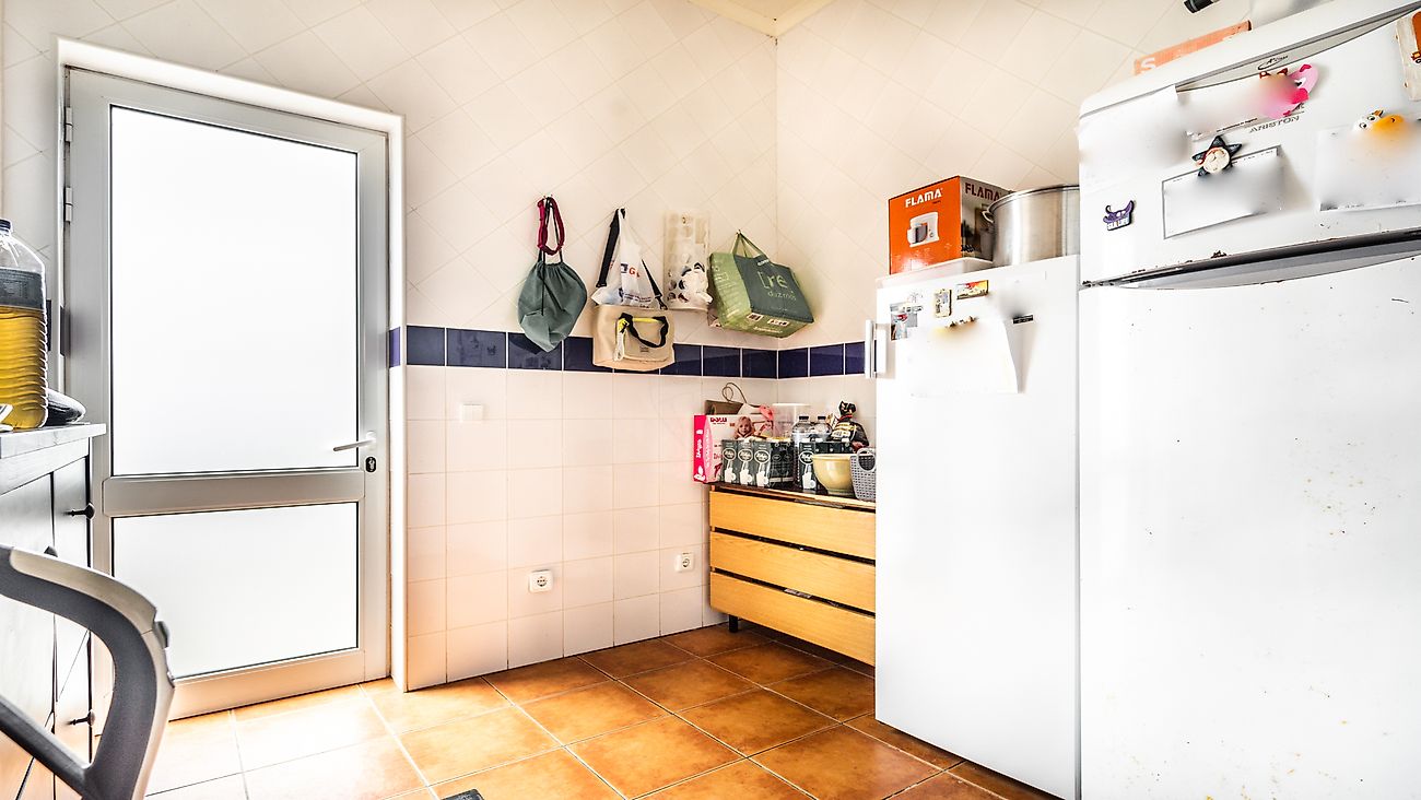 listing 126941012-13 picture-0