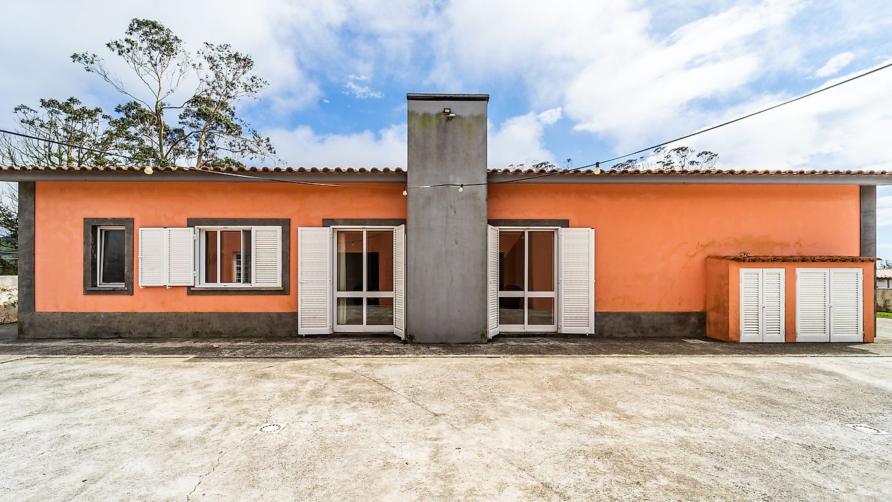 listing 126941012-13 picture-0