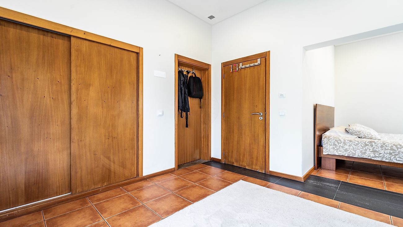 listing 126941012-13 picture-0