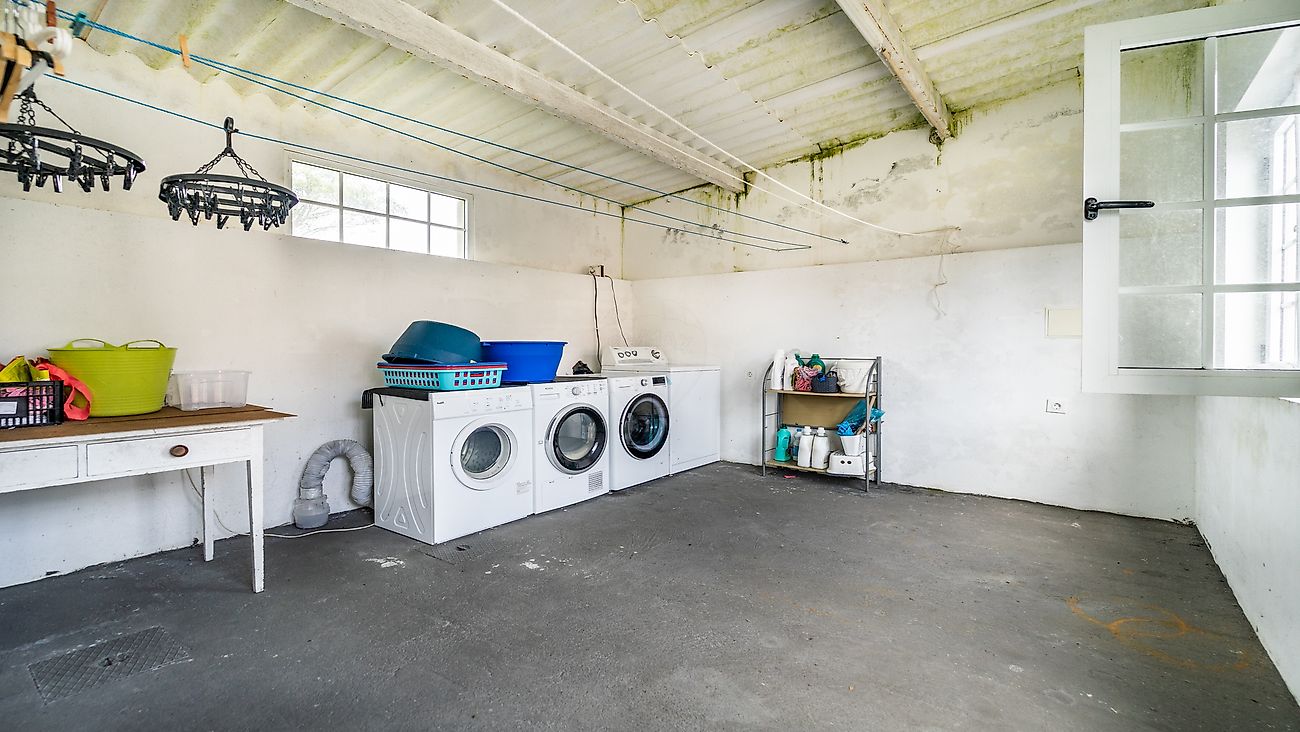 listing 126941012-13 picture-0