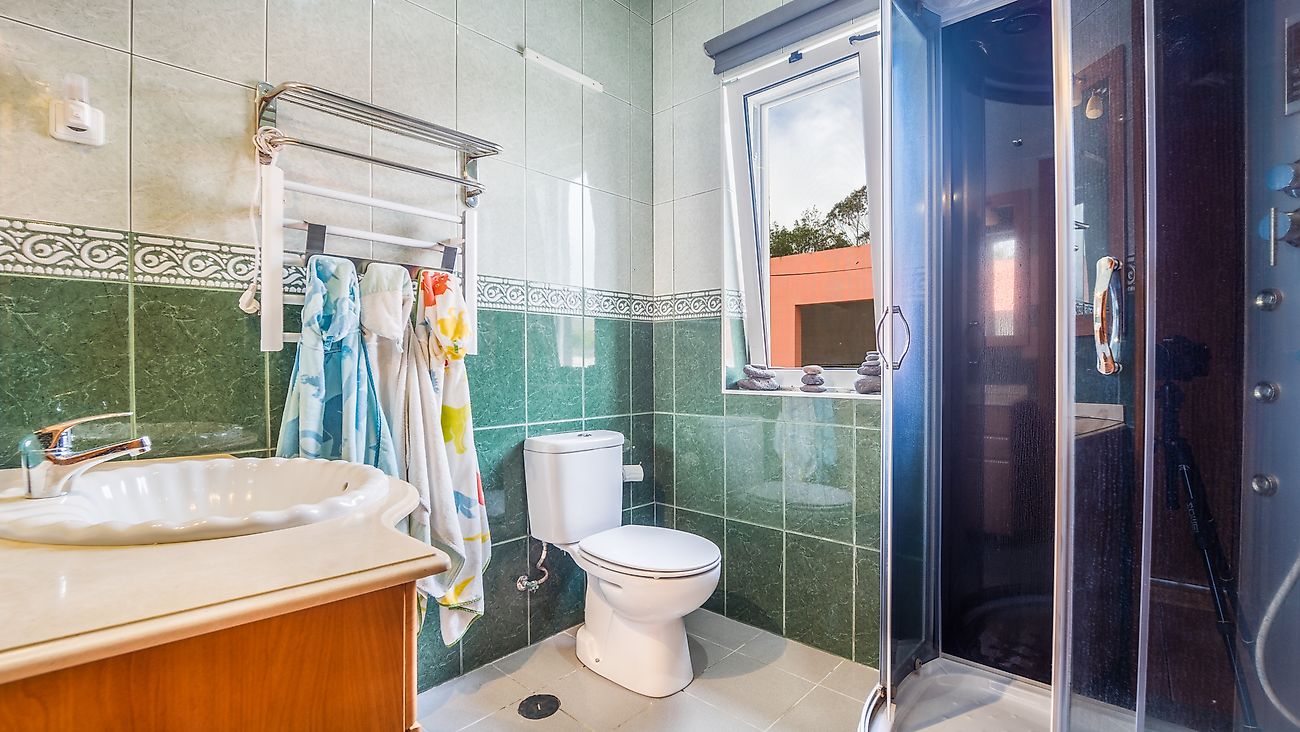 listing 126941012-13 picture-0