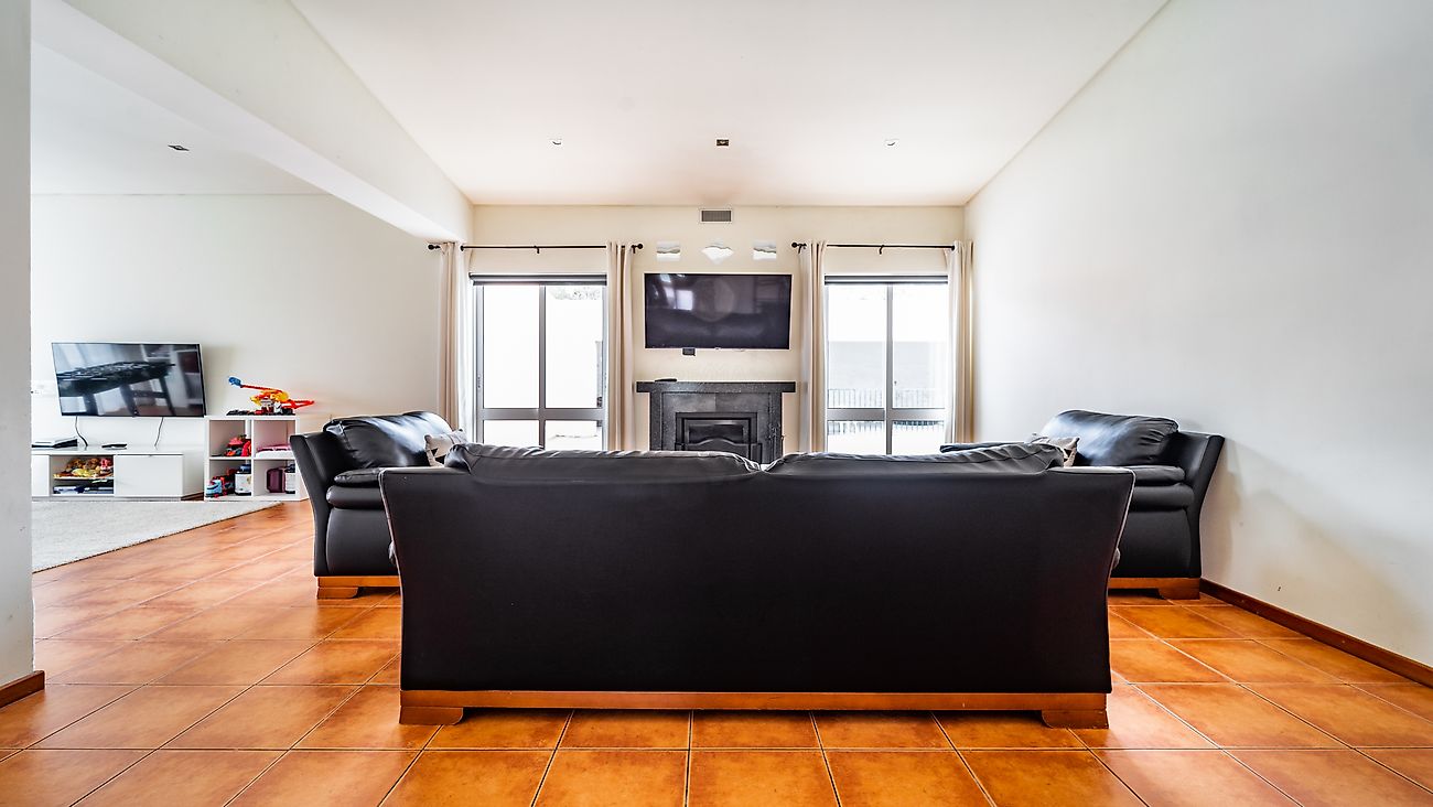 listing 126941012-13 picture-0