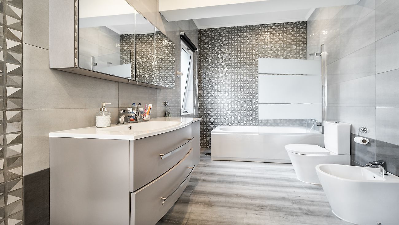 listing 126941012-13 picture-0