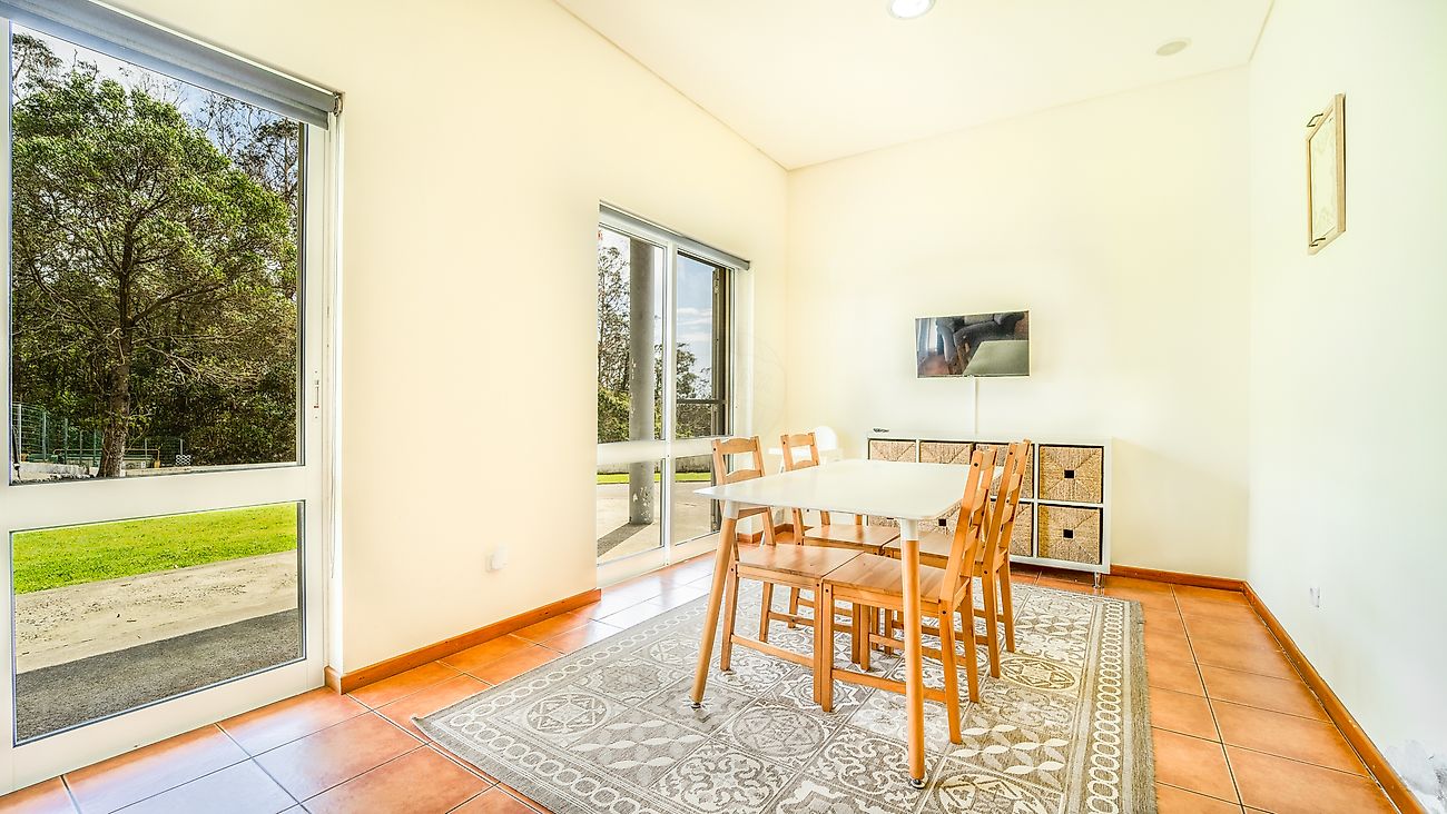 listing 126941012-13 picture-0