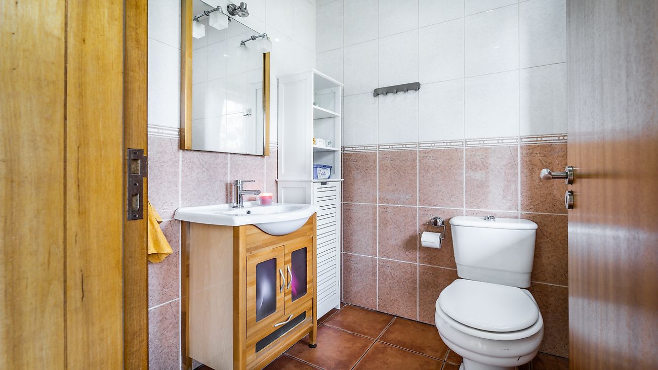 listing 126941012-13 picture-0