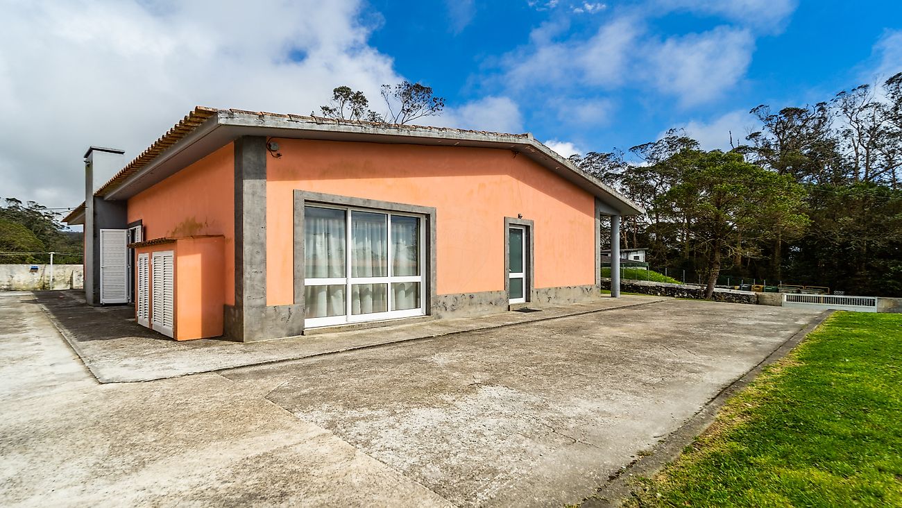 listing 126941012-13 picture-0