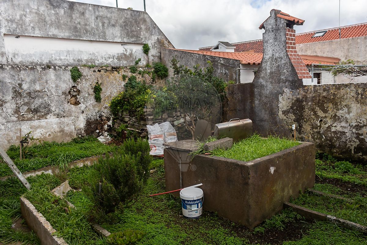 listing 126941017-25 picture-0