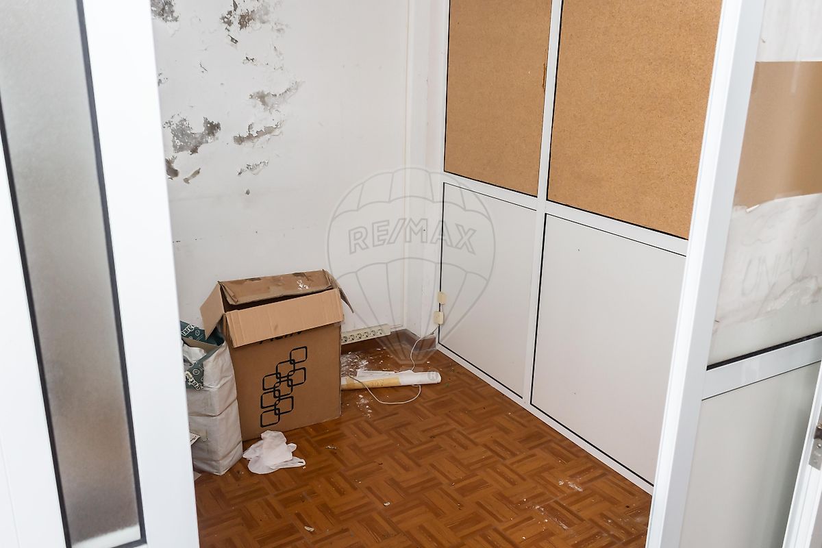 listing 126941017-25 picture-0