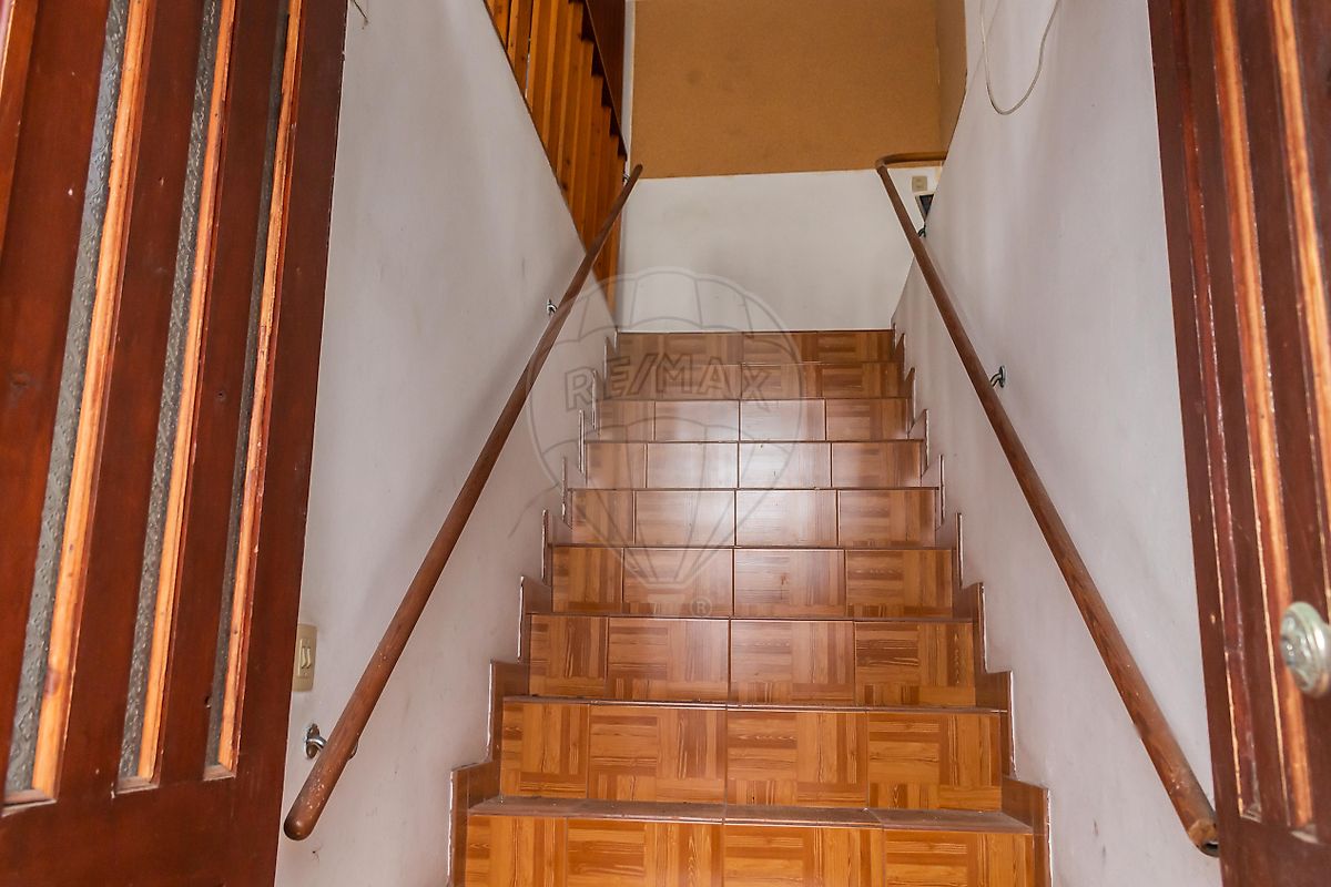 listing 126941017-25 picture-0