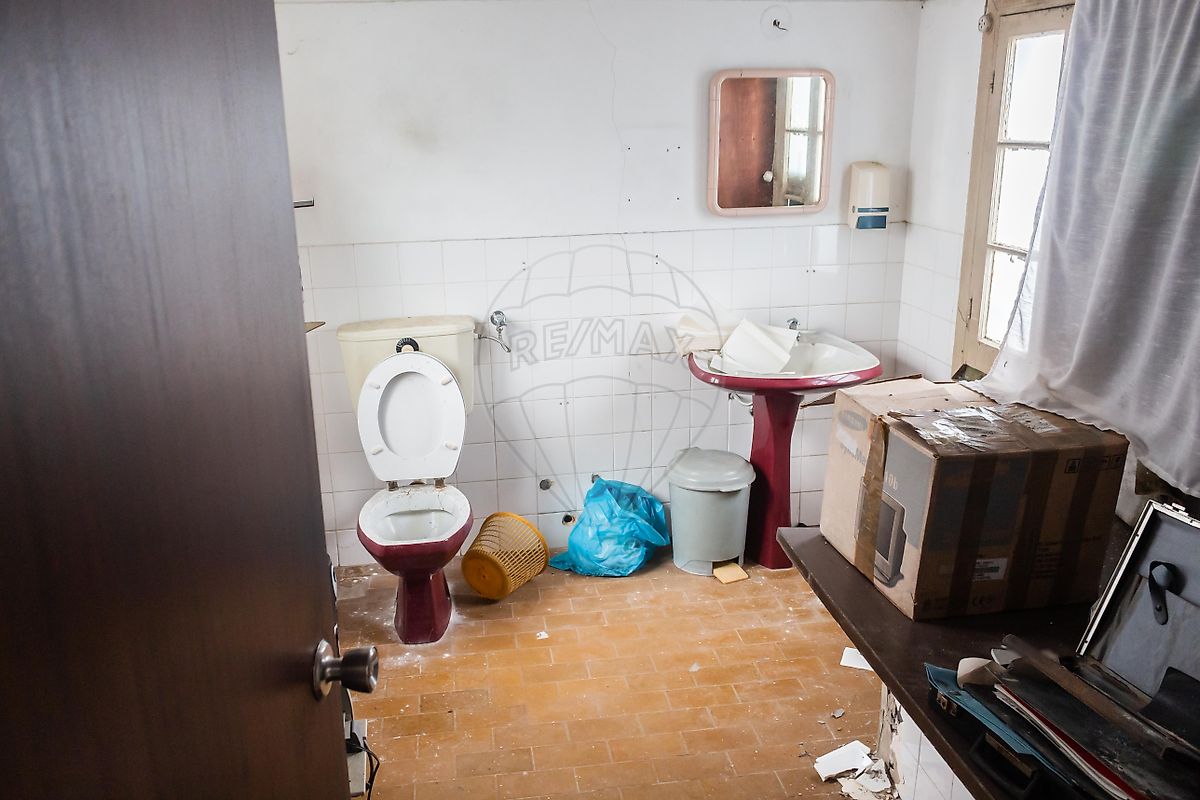 listing 126941017-25 picture-0