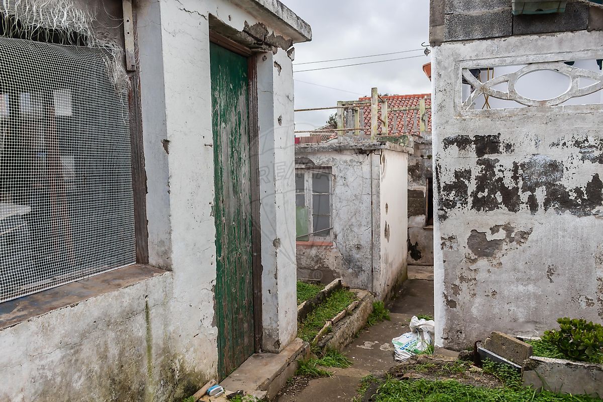 listing 126941017-25 picture-0