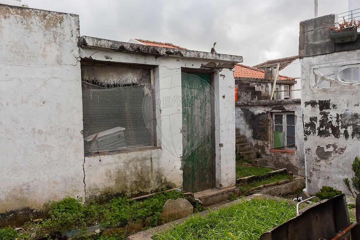 listing 126941017-25 picture-0