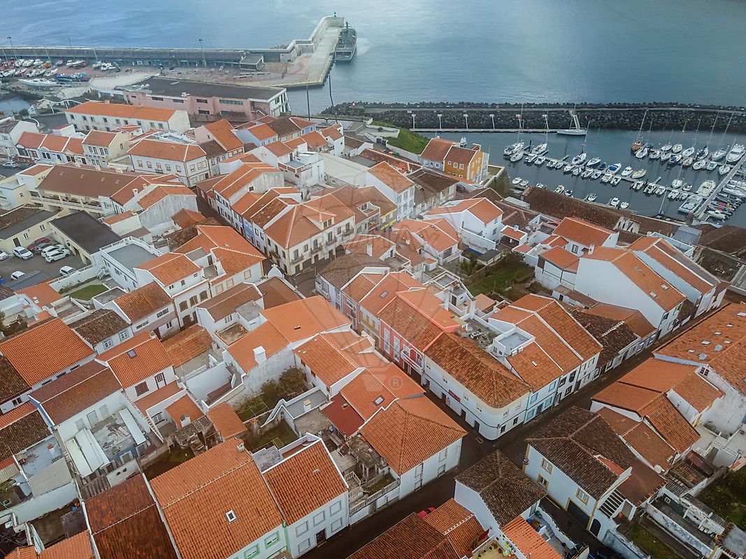 listing 126941017-25 picture-0